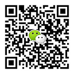 公路護欄網(wǎng),框架護欄網(wǎng),刀片刺繩護欄,防眩網(wǎng),鋼板網(wǎng)護欄,黃金護欄
